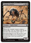 Product image for TCG 662606