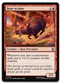 Product image for TCG 662608
