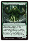 Product image for TCG 662609