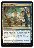 Product image for TCG 662610