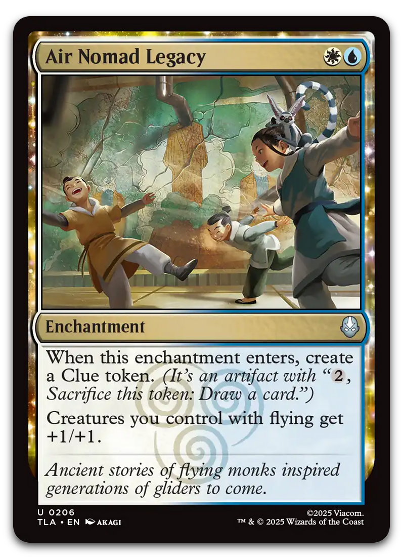 Product image for TCG 662610
