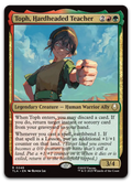 Product image for TCG 662611