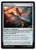 Product image for TCG 662613