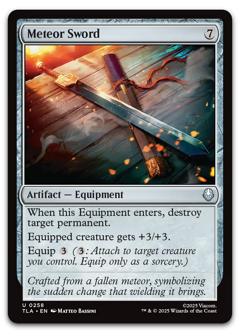 Product image for TCG 662613