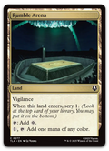 Product image for TCG 662614