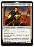 Product image for TCG 662739