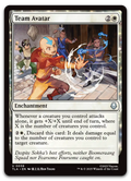 Product image for TCG 662740