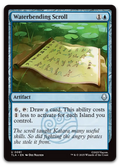 Product image for TCG 662752