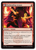 Product image for TCG 662768