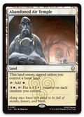 Product image for TCG 662801