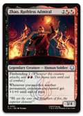 Product image for TCG 662807