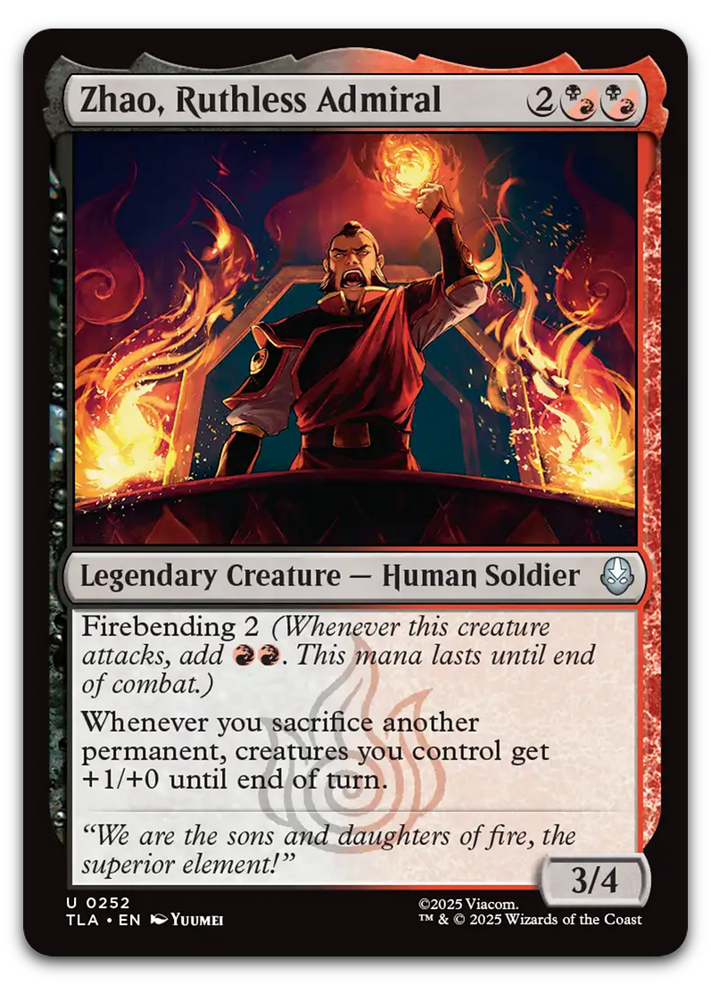 Product image for TCG 662807