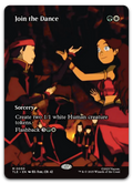 Product image for TCG 662840