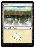 Product image for TCG 662978