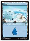 Product image for TCG 662979