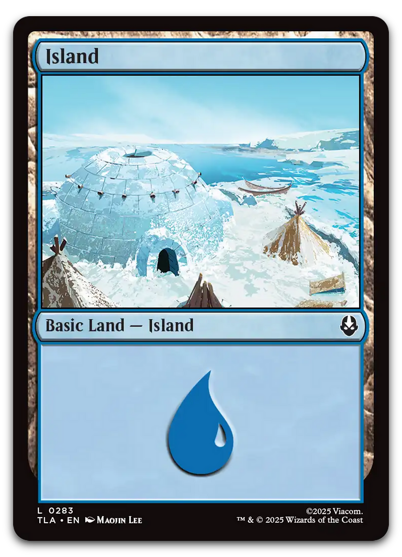 Product image for TCG 662979