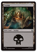 Product image for TCG 662980