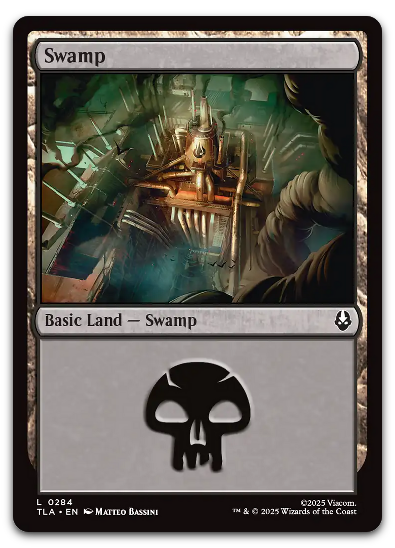 Product image for TCG 662980