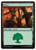 Product image for TCG 662982
