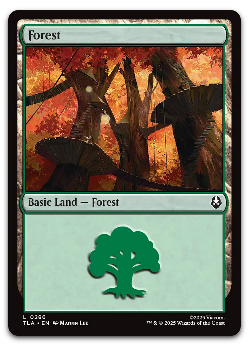 Product image for TCG 662982