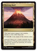 Product image for TCG 662984