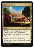 Product image for TCG 662985