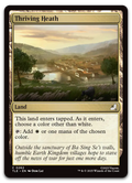 Product image for TCG 662986