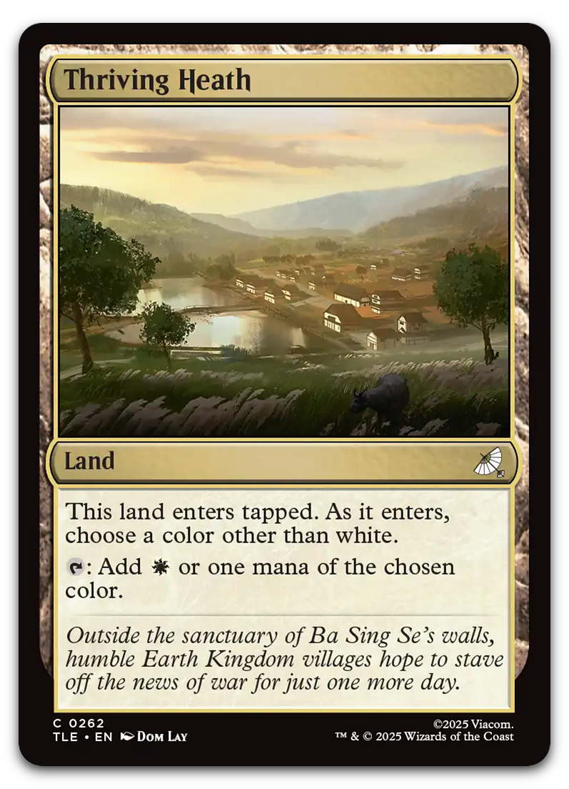 Product image for TCG 662986