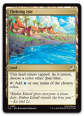 Product image for TCG 662987