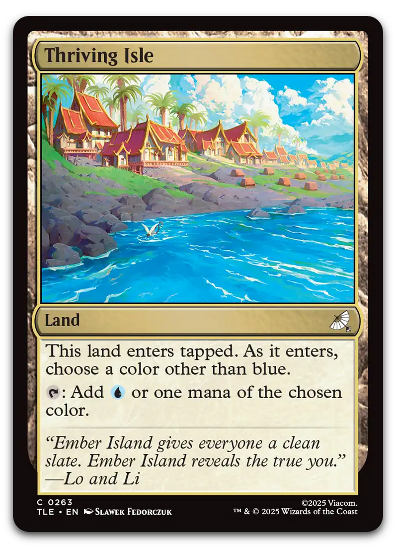 Product image for TCG 662987
