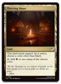 Product image for TCG 662988