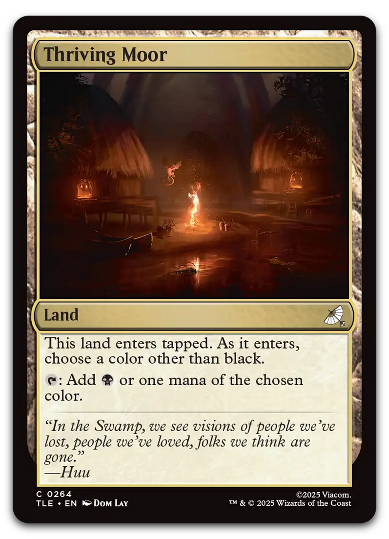 Product image for TCG 662988