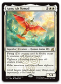 Product image for TCG 662990