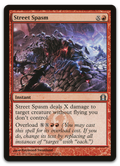 Product image for TCG 66300