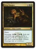 Product image for TCG 66309
