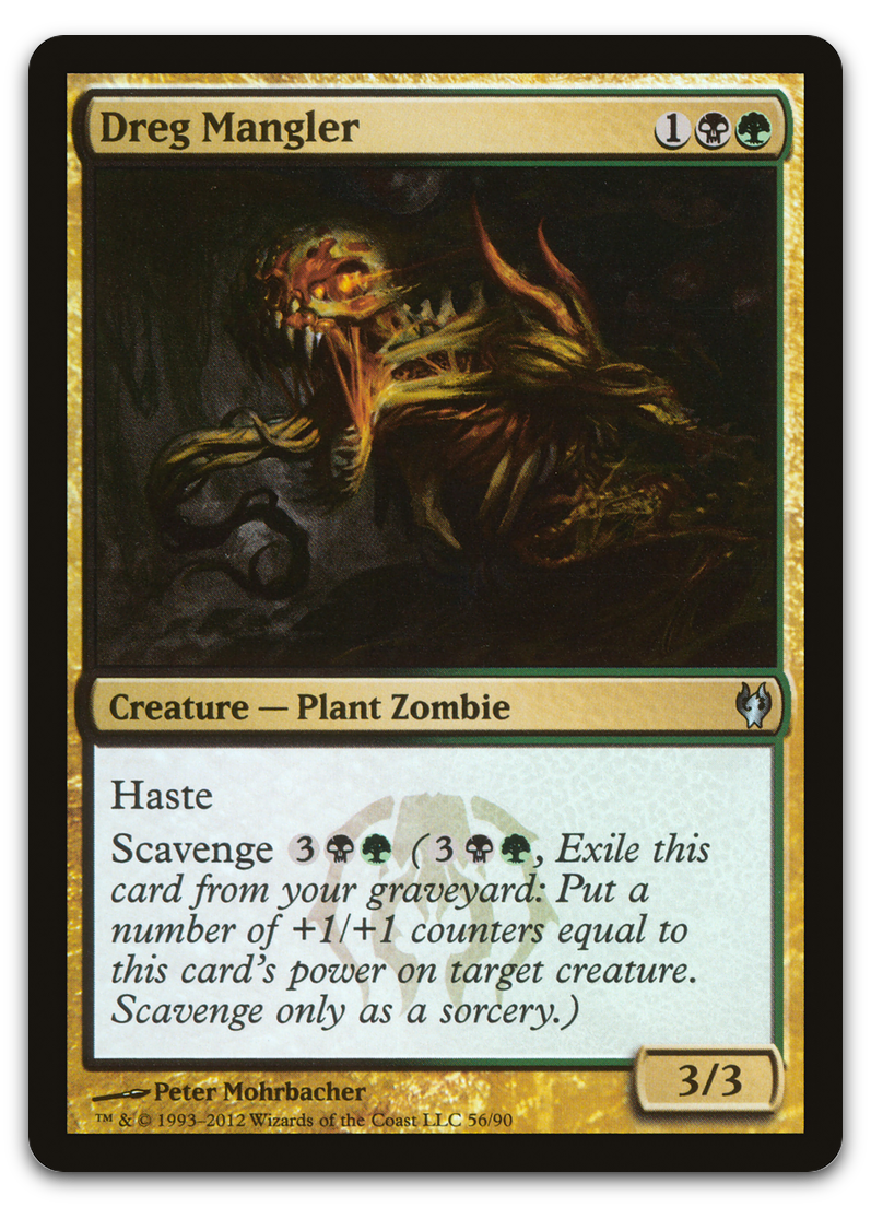 Product image for TCG 66309