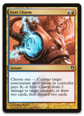 Product image for TCG 66311