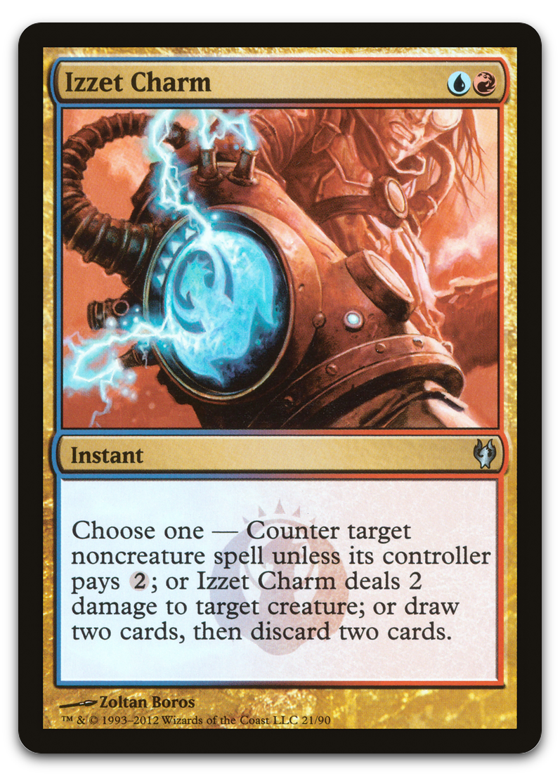 Product image for TCG 66311