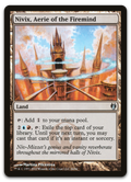 Product image for TCG 66316