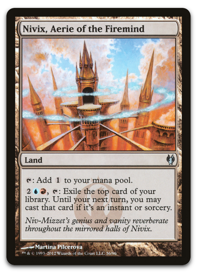 Product image for TCG 66316