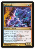 Product image for TCG 66319