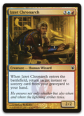Product image for TCG 66320