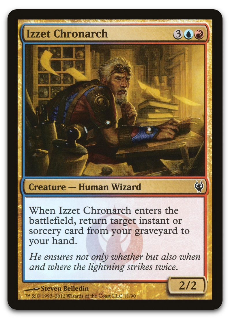 Product image for TCG 66320