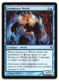 Product image for TCG 66324