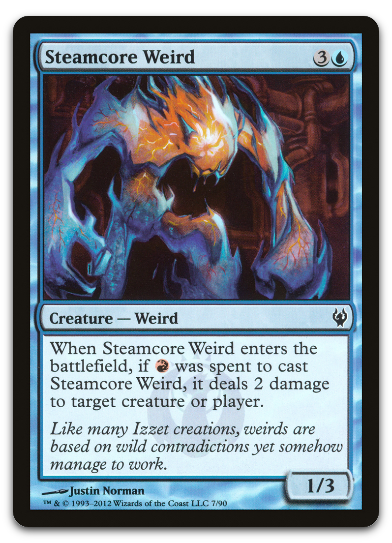Product image for TCG 66324