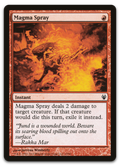 Product image for TCG 66333