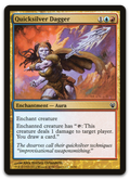 Product image for TCG 66337