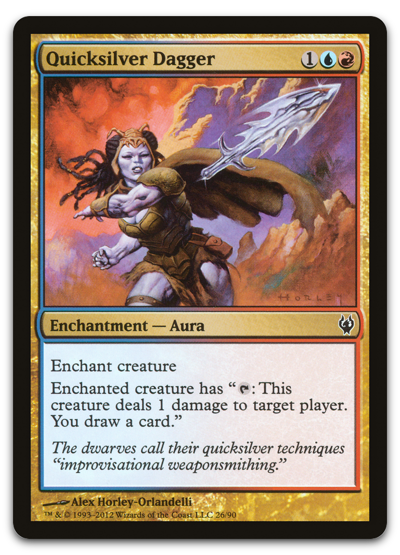 Product image for TCG 66337