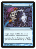 Product image for TCG 66338