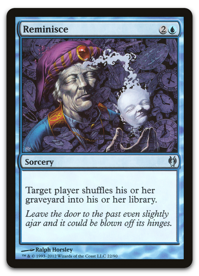 Product image for TCG 66338